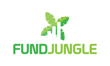 FundJungle.com