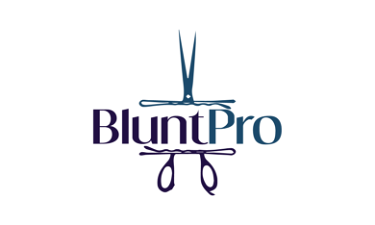 BluntPro.com