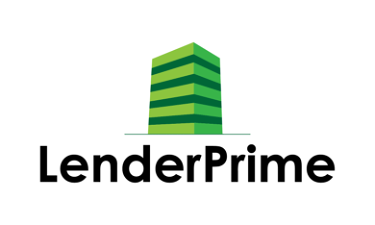 LenderPrime.com
