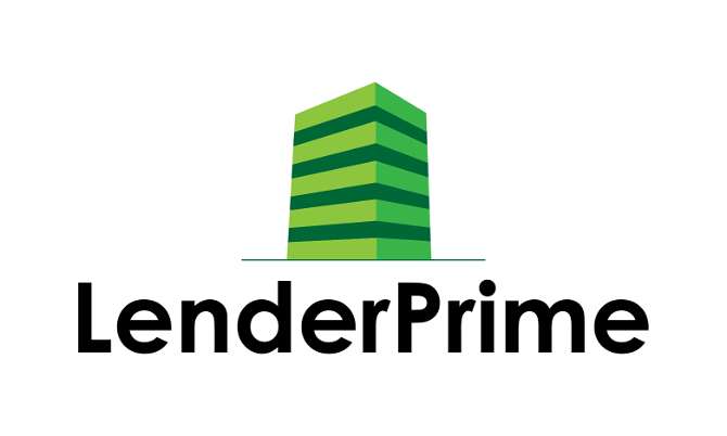 LenderPrime.com
