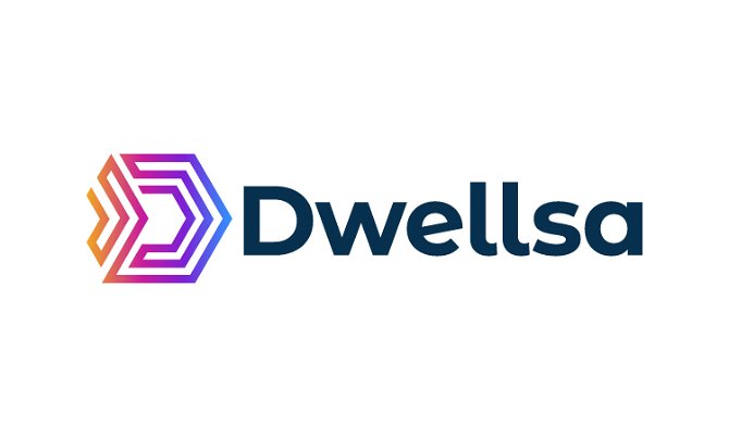 Dwellsa.com
