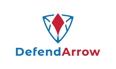 DefendArrow.com