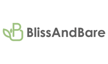 BlissAndBare.com