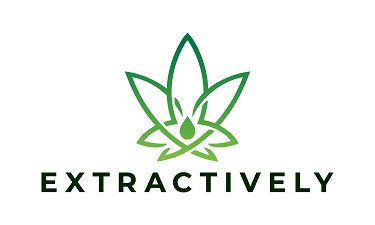 Extractively.com