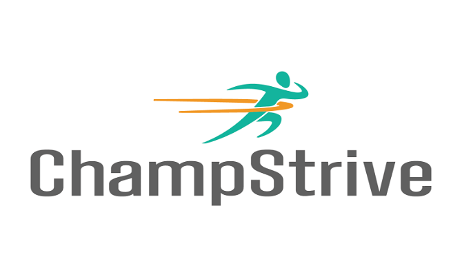 ChampStrive.com