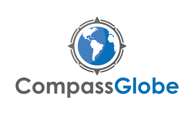 CompassGlobe.com