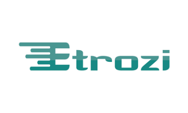 Etrozi.com