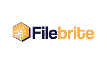 FileBrite.com