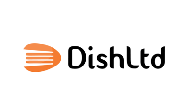 DishLtd.com