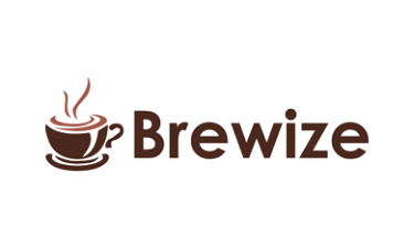 Brewize.com