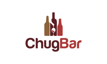 ChugBar.com