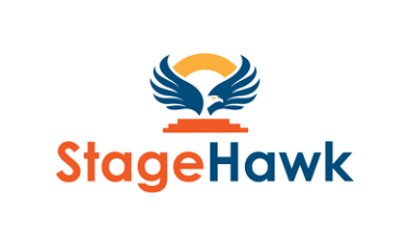 StageHawk.com