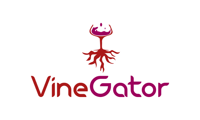 VineGator.com