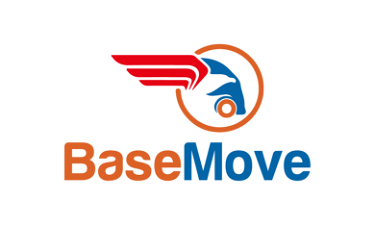 BaseMove.com