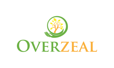 Overzeal.com