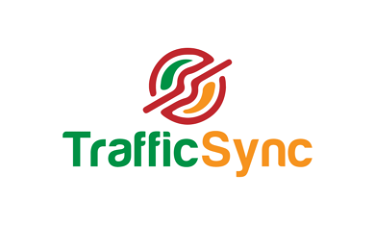 TrafficSync.com