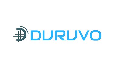 Duruvo.com