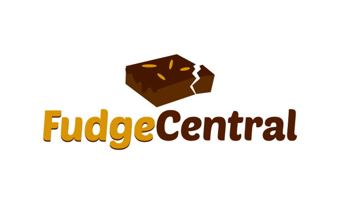 FudgeCentral.com