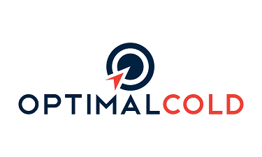 OptimalCold.com