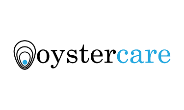 OysterCare.com