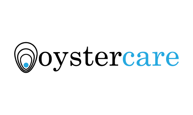 OysterCare.com