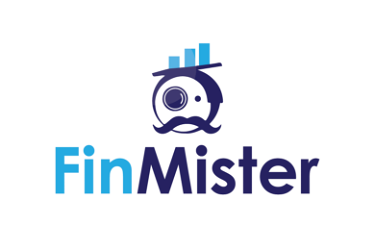 FinMister.com