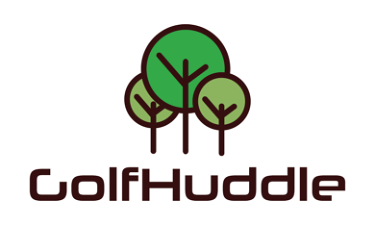 GolfHuddle.com