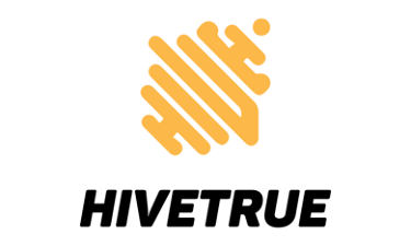 HiveTrue.com