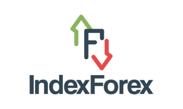 IndexForex.com