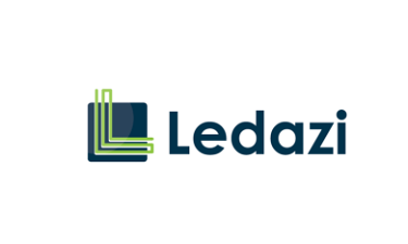 Ledazi.com