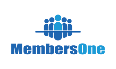 MembersOne.com