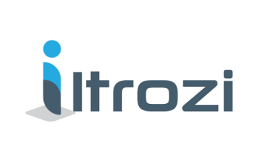 Itrozi.com