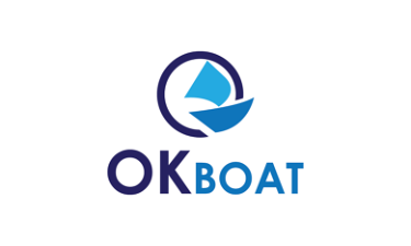 OkBoat.com