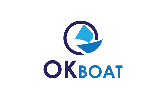 OkBoat.com