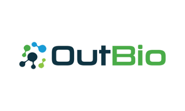 OutBio.com