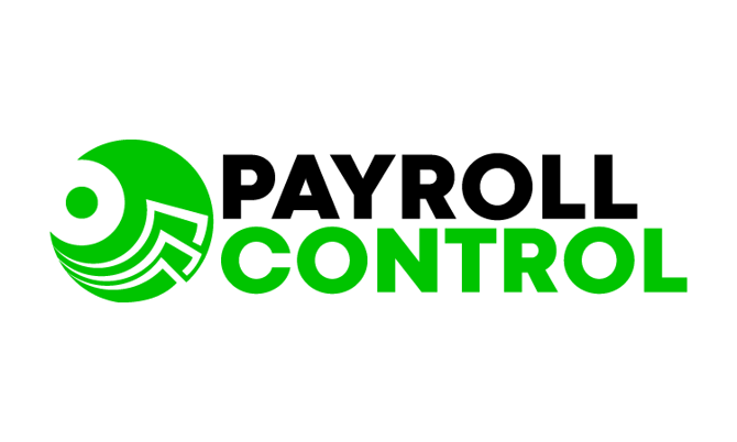 PayrollControl.com