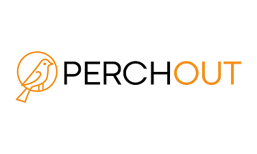 PerchOut.com