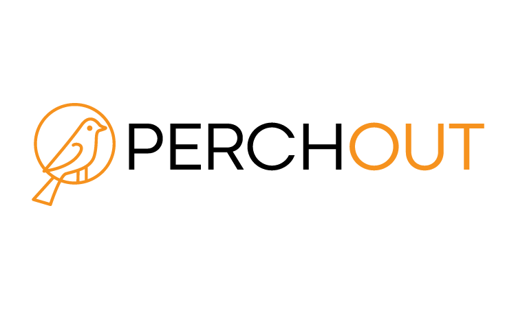 PerchOut.com - Creative brandable domain for sale
