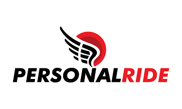 PersonalRide.com