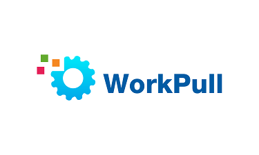 WorkPull.com