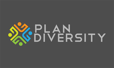 PlanDiversity.com