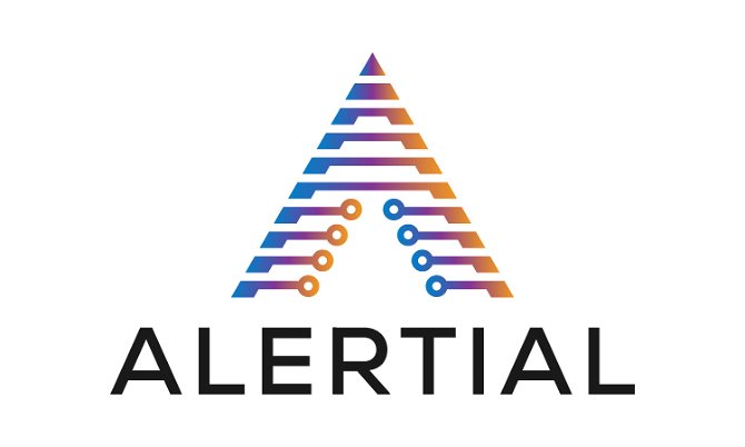 Alertial.com