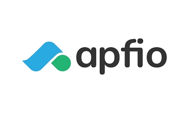 Apfio.com