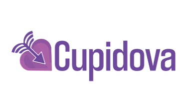 Cupidova.com