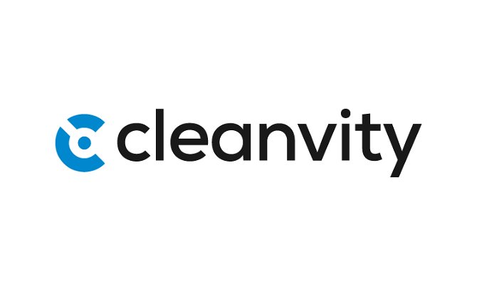 Cleanvity.com