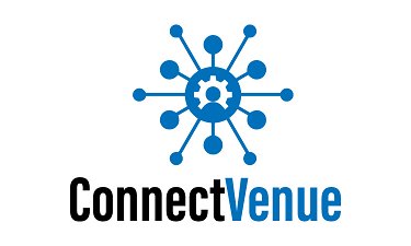 ConnectVenue.com