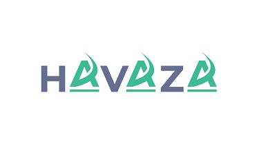 Havaza.com