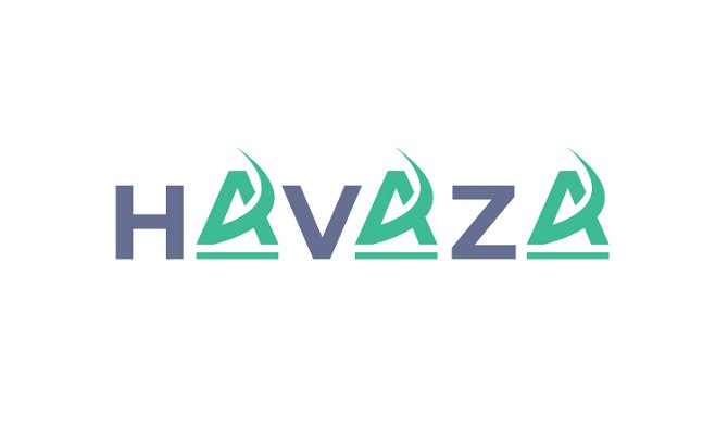 Havaza.com