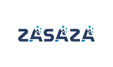 Zasaza.com