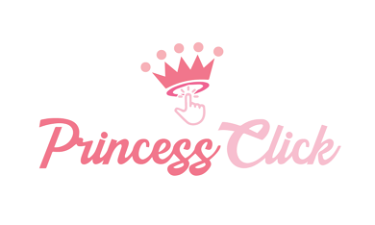 PrincessClick.com